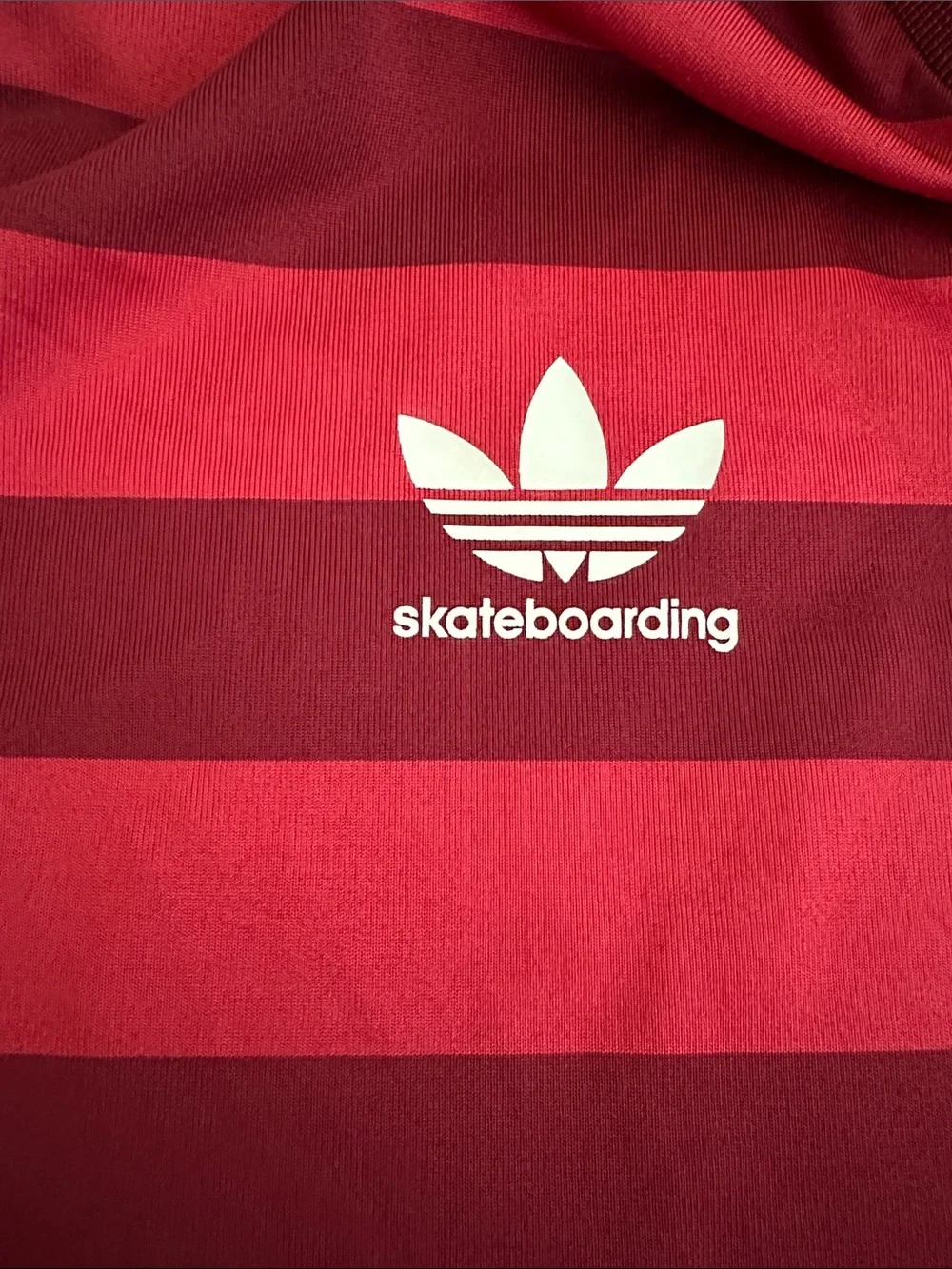Adidas Jersey